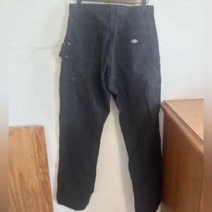 Dickies Carpenter Pants